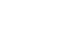 Logo Caixa dos Advogados do Paraná