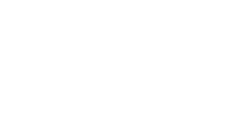 Logo Clube Curitibano