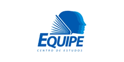 Logomarca Equipe