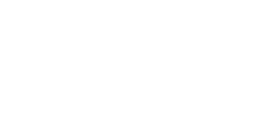 Logo Exército Brasileiro