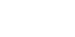 Logo Justen, Pereira, Oliveira & Talamini Advogados