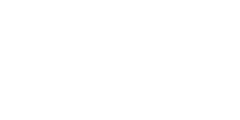 Logo Polícia Civil do Paraná